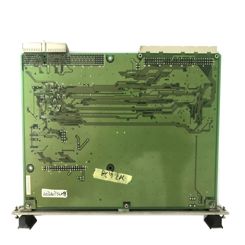 2050 acp-701a bridge card 40003313